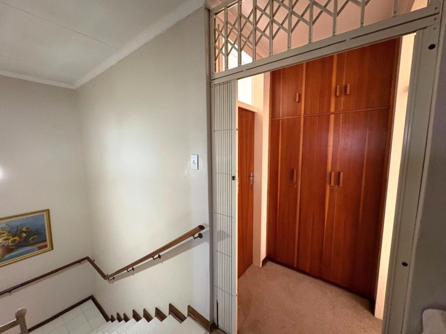 3 Bedroom Property for Sale in St Helena Free State